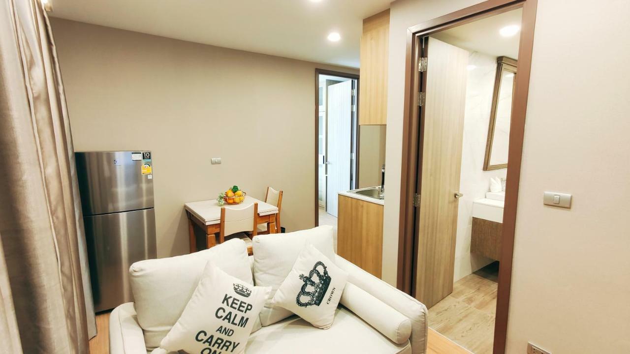 Hotel Pleasant Chiangmai Chiang Mai Esterno foto