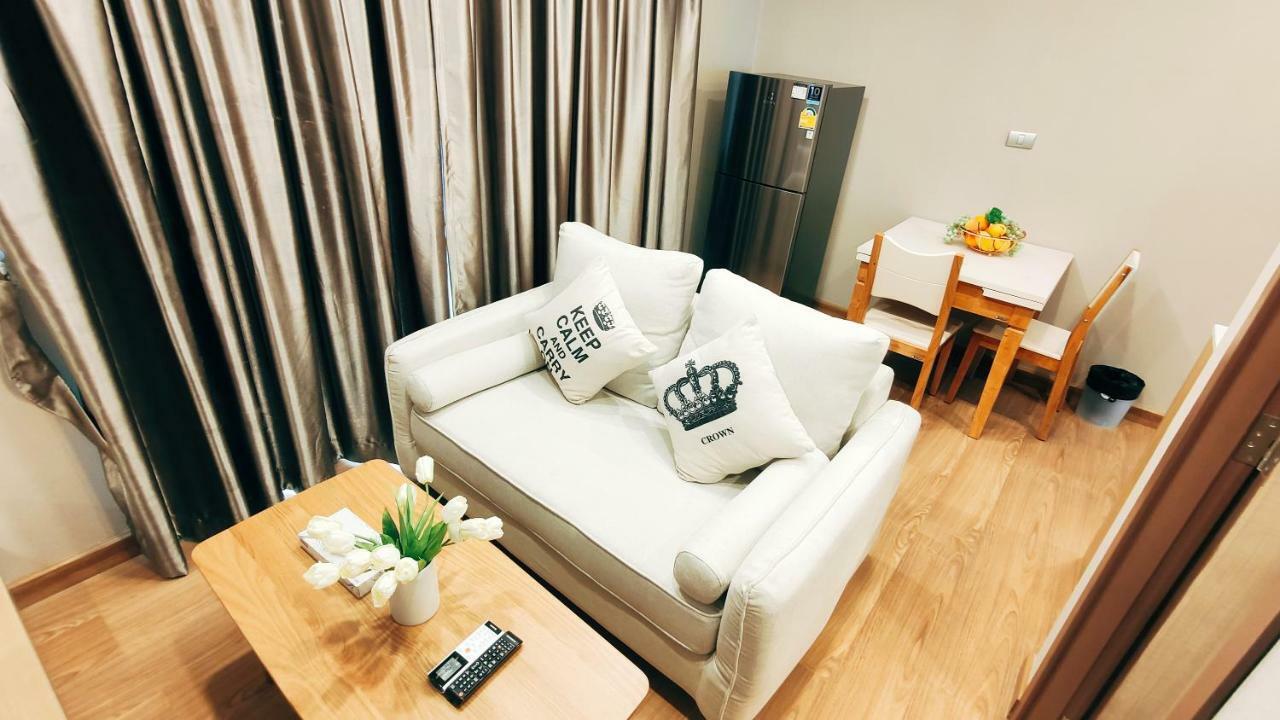 Hotel Pleasant Chiangmai Chiang Mai Esterno foto
