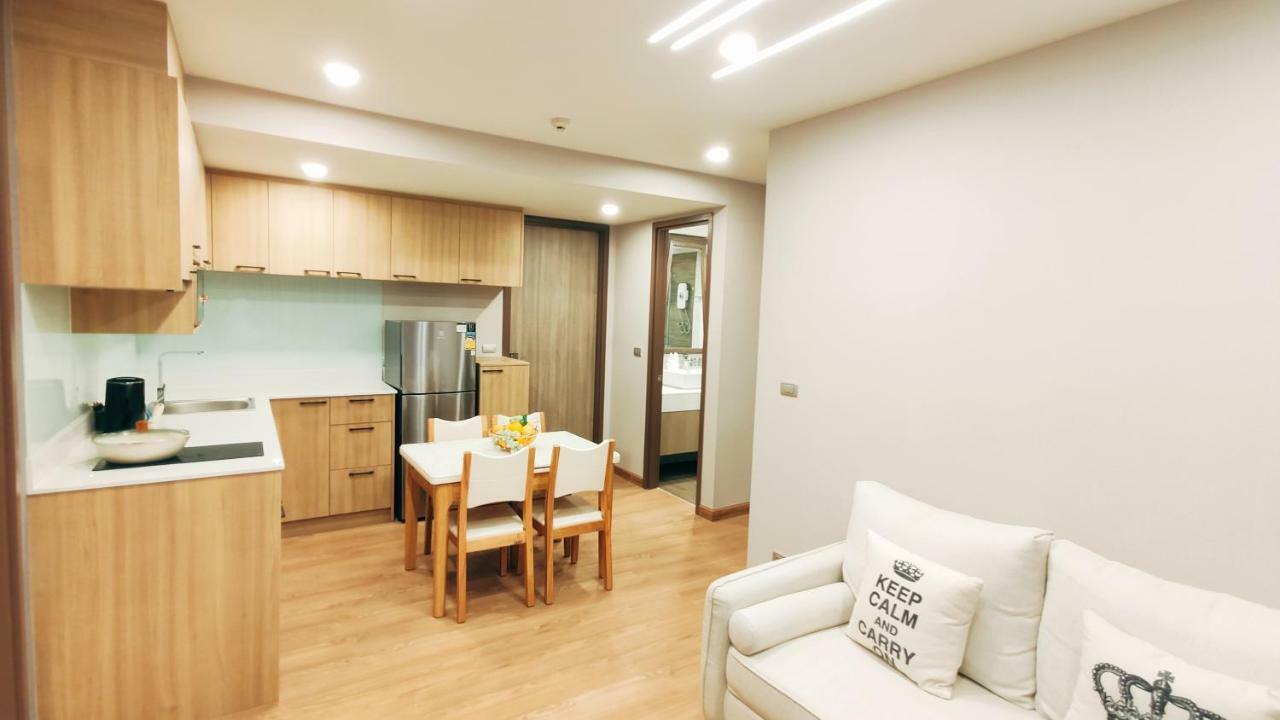 Hotel Pleasant Chiangmai Chiang Mai Esterno foto